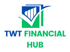 TWT Financial Hub